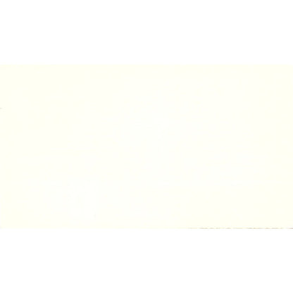 Gynecology and Obstetrics Arthur Faris Jr Houston Texas Business Card SF3-B9