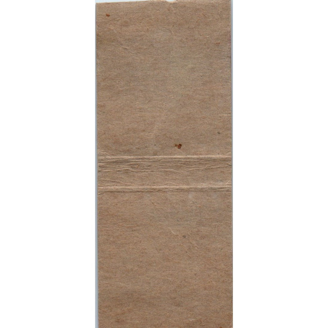 L.M. Frudenfeld Co Ins Minneapolis Vintage Matchbook Cover SD4-Y15