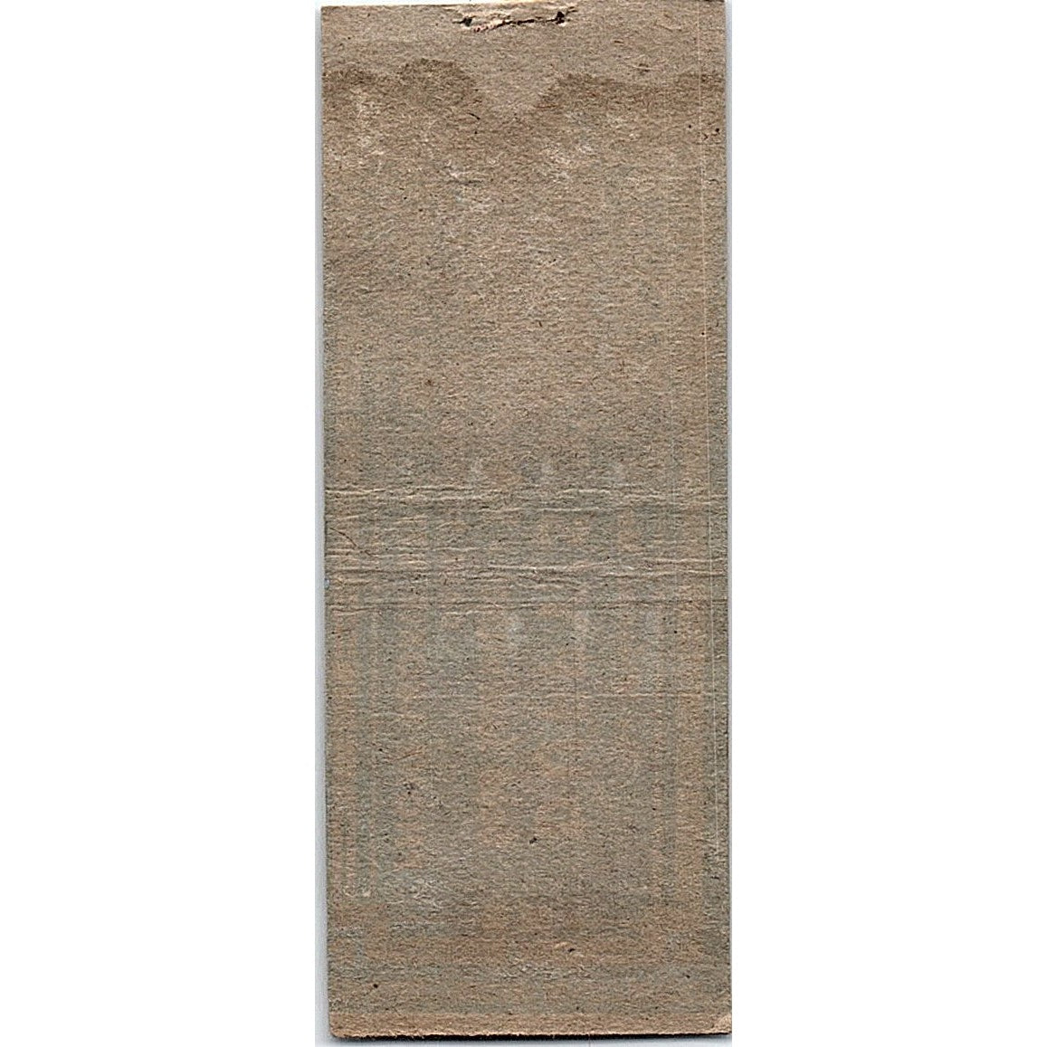 Deluxe Motel and Restaurant Mentor Ohio Vintage Matchbook Cover SC7-Y8