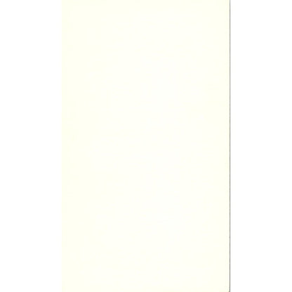 KQSA 1260 AM KIXY-FM Music Radio 95 Jesse Villarreal San Angelo TX Card SSB4-B12