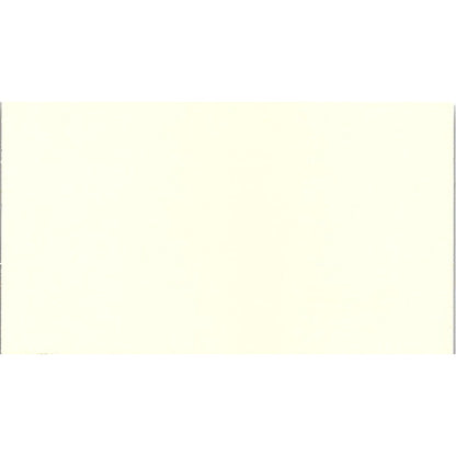 Louis T Marosi Borg-Warner Schaumburg IL Vintage Business Card SC9-B13