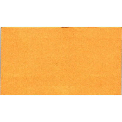 Texas Tea Personnel Service Bob Blair Houston Texas Vintage Business Card SF3-B7