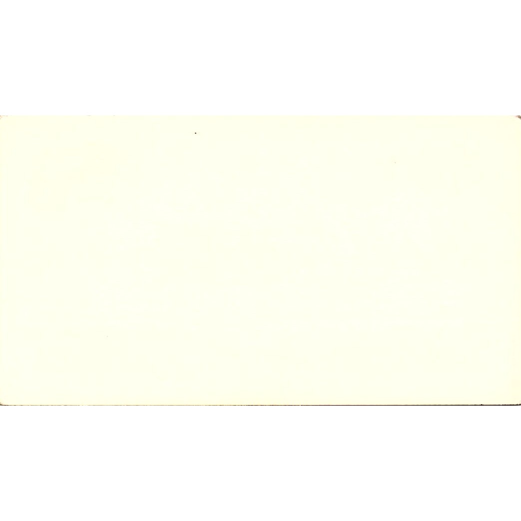 Patrick O Davidson Toplis & Harding Houston Vintage Business Card SC9-B3