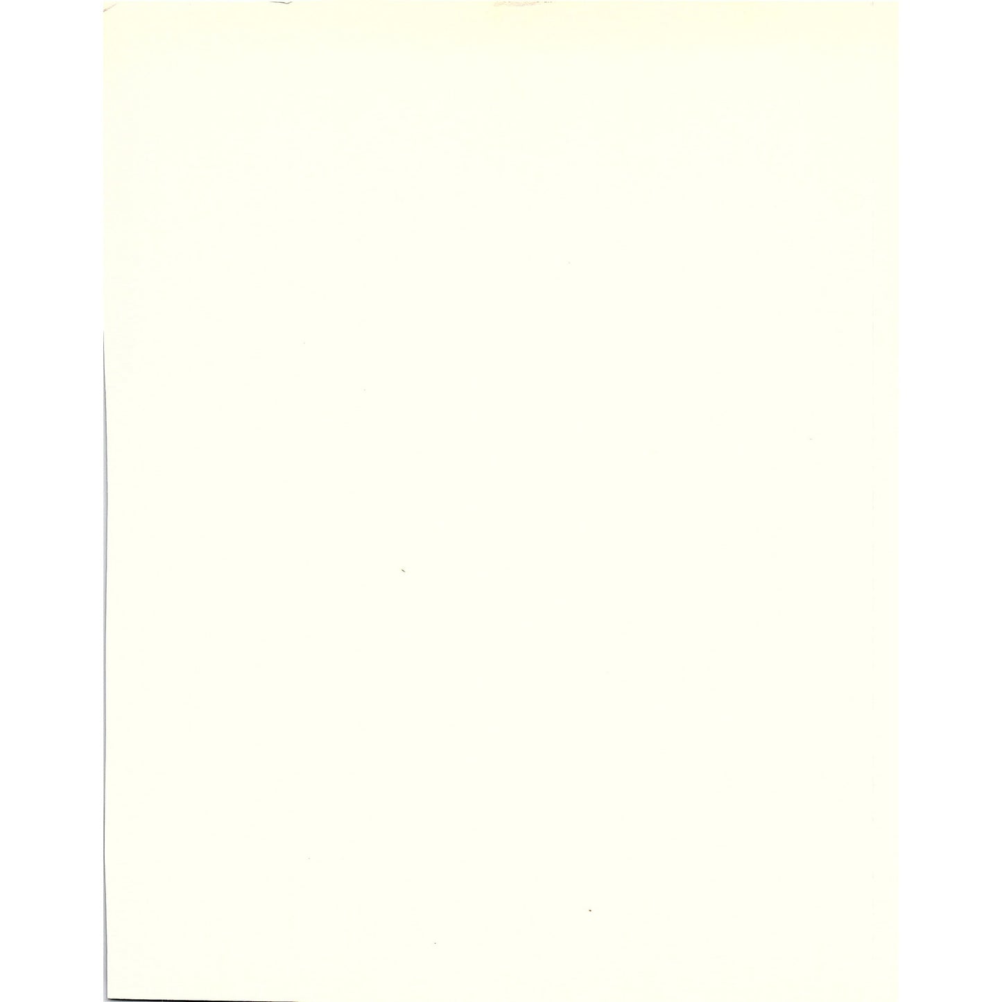 The Strawberry Girl Miss Bowles Age of Innocence Sir Joshua Reynolds Art 6x9 V17