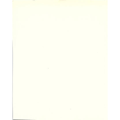 The Strawberry Girl Miss Bowles Age of Innocence Sir Joshua Reynolds Art 6x9 V17