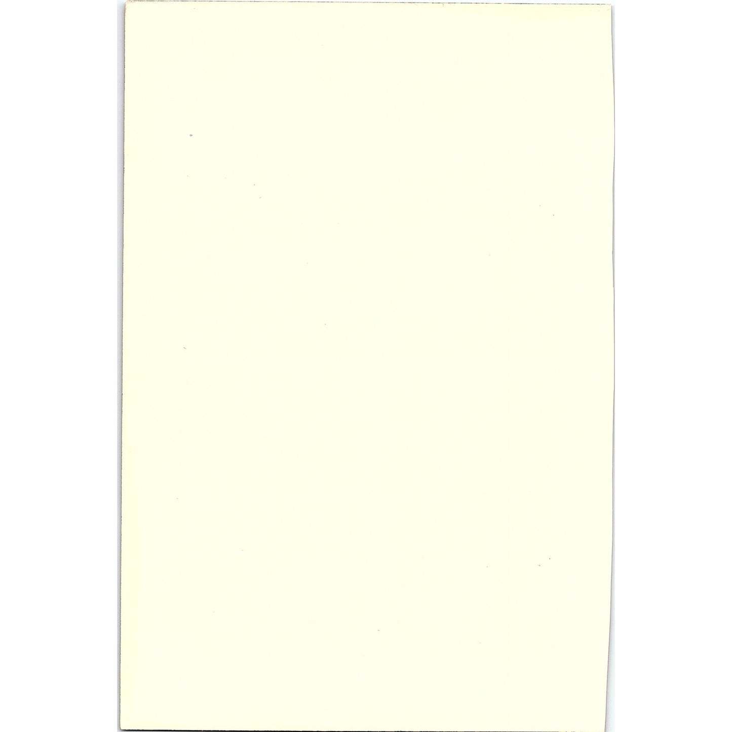 Magellan Monument Pasag River Manilla & Street of Nipa Huts Art Print 6.5x10 V6