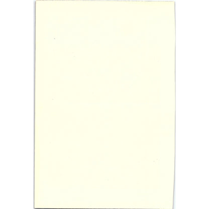 Magellan Monument Pasag River Manilla & Street of Nipa Huts Art Print 6.5x10 V6