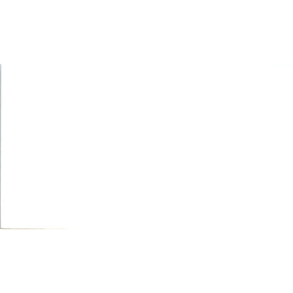 M. Waisman PA Margaret Waisman MD Houston Vintage Business Card SD8-B18