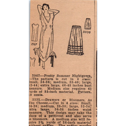 Pennsylvania Farmer Keen Kutter Subscription Premium 1922 Magazine Ad AF2-A5