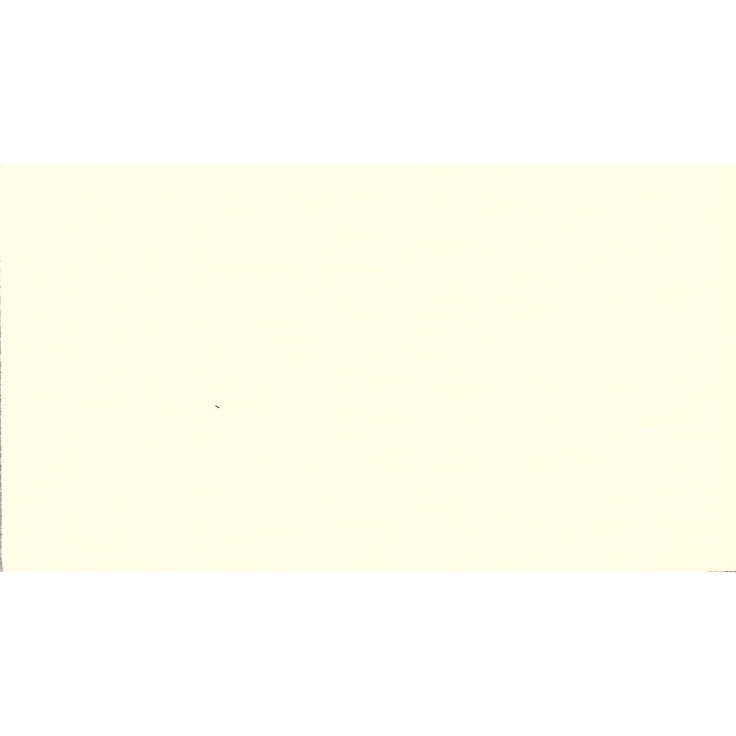 Lasting Impressions LLC Fay & Dawne Schipporeit Missoula Business Card SC9-B10