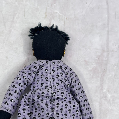 Original Pleasant Company American Girl Ida Bean Addy Doll