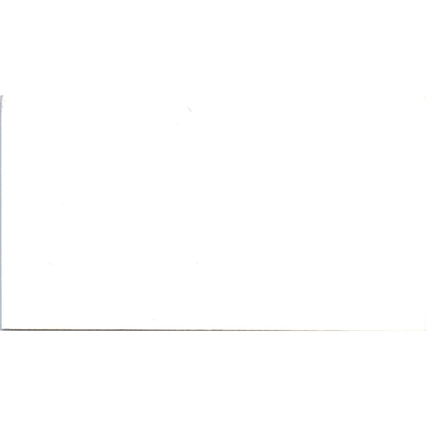 1976 Society of Israel Philatelist Convention Philadelphia Postal Cover TI5-PC1