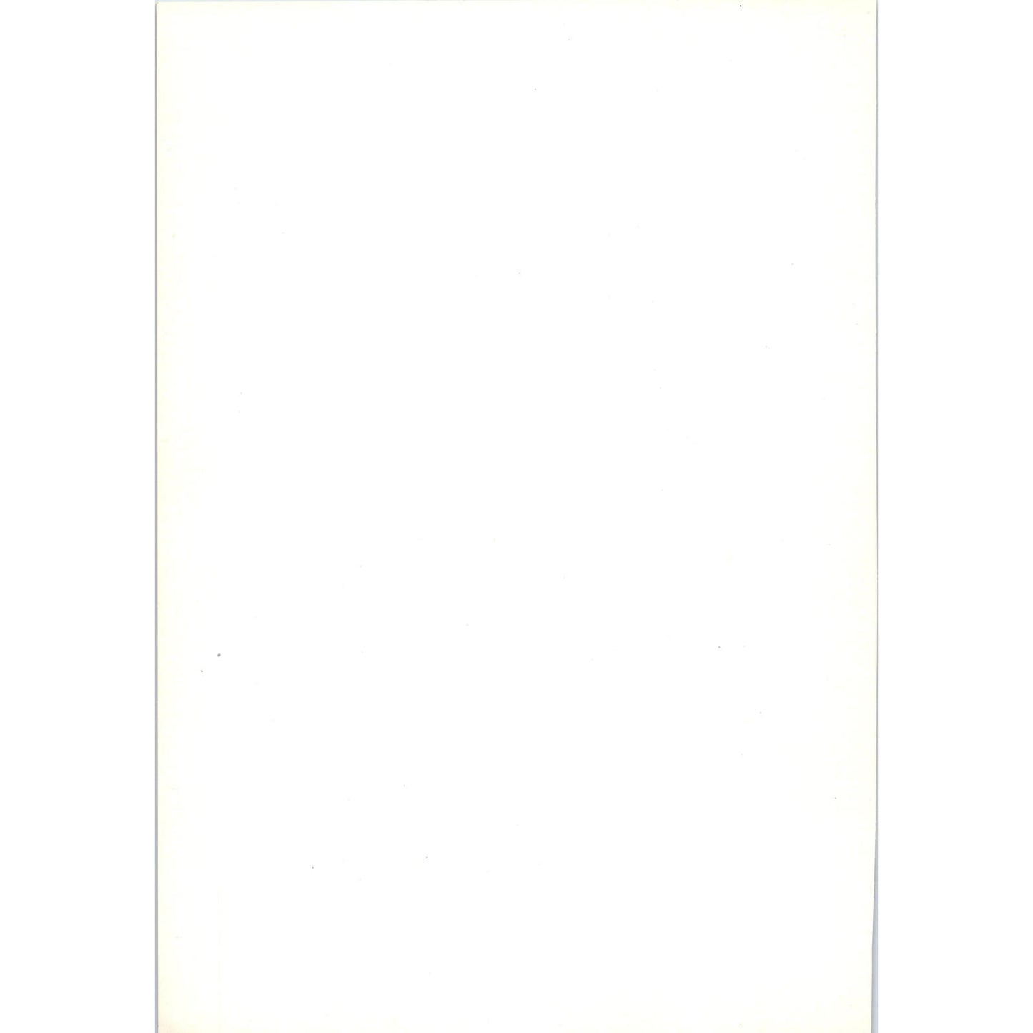 The Wardrobe - Moore c1905 Art Print D14