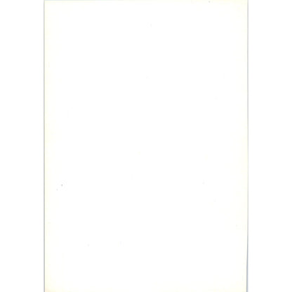 The Wardrobe - Moore c1905 Art Print D14