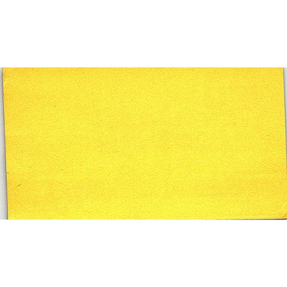 J.D. Langs Choice Meats Pasadena TX Vintage Business Card SD9-B12