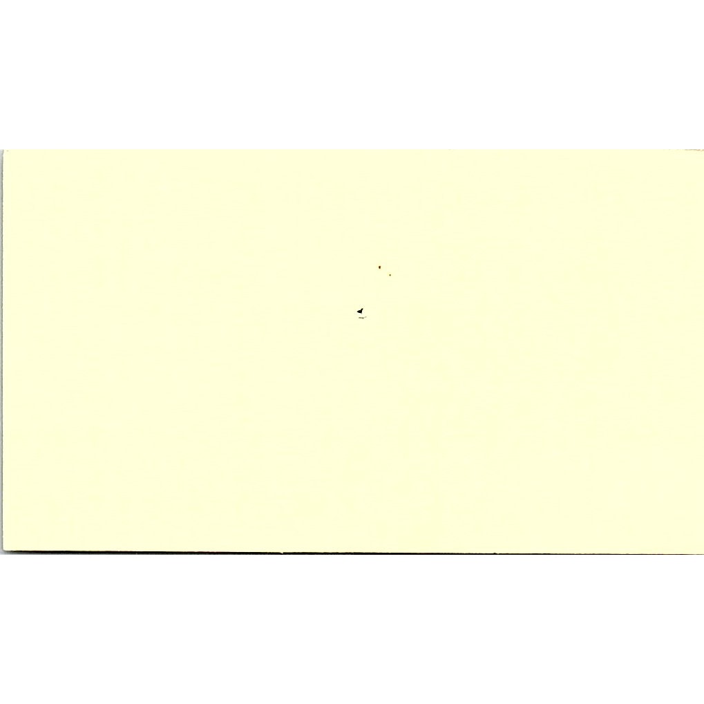 Video Insights Pete Allen Mike Randolph Don Abbott The Woodlands Card SSB4-B12