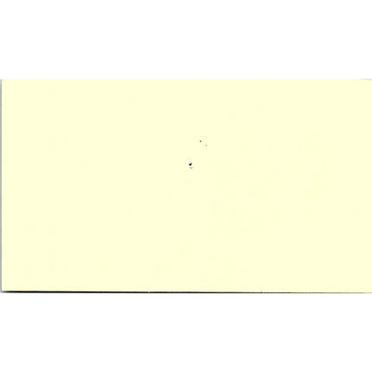 Video Insights Pete Allen Mike Randolph Don Abbott The Woodlands Card SSB4-B12