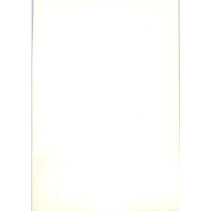 Altar-Piece of the Adoration of the Magi - Memlinc c1905 Art Print D13