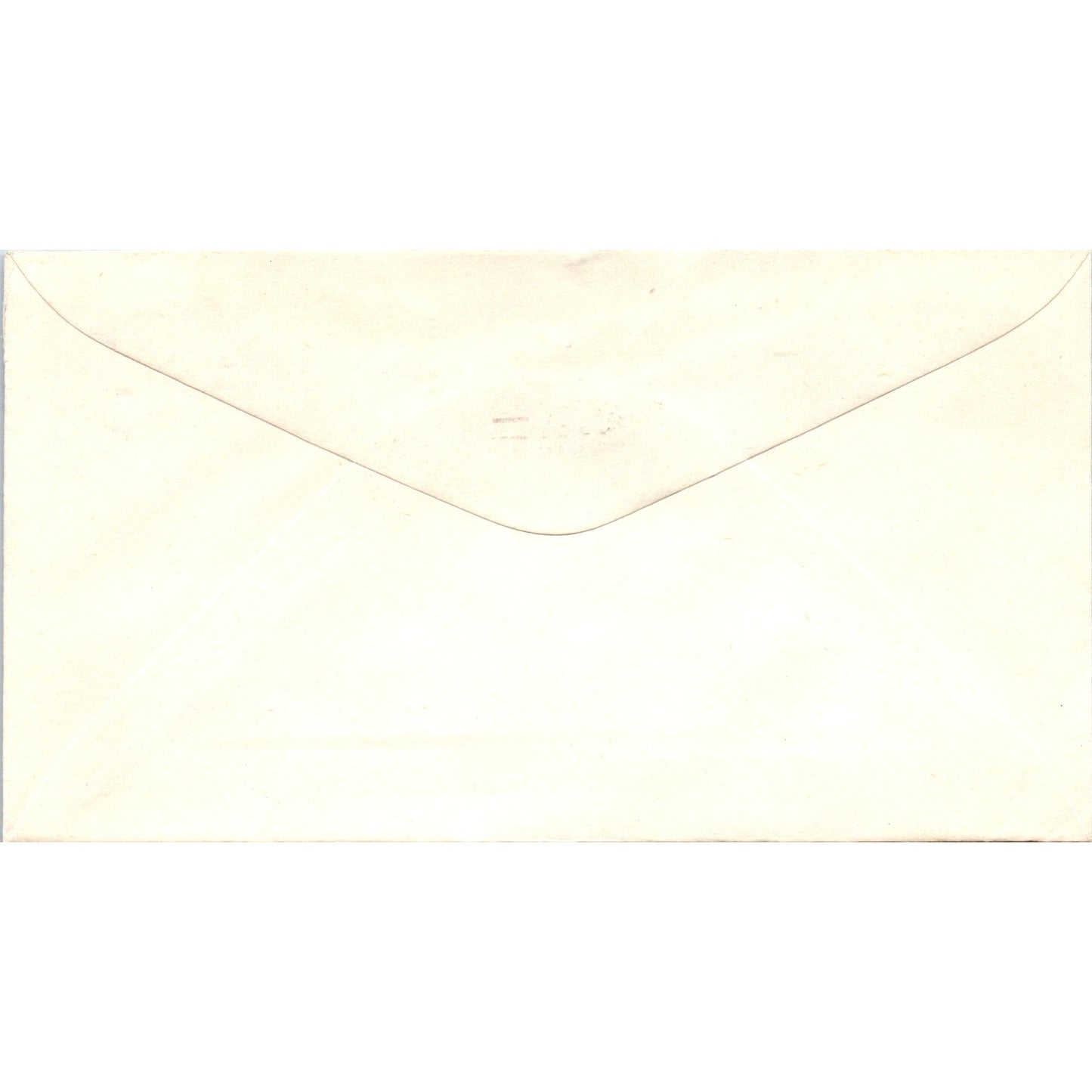1952 Woolston-Woods Co to Philadelphia Iron Works Postal Cover Envelope TG7-PC3