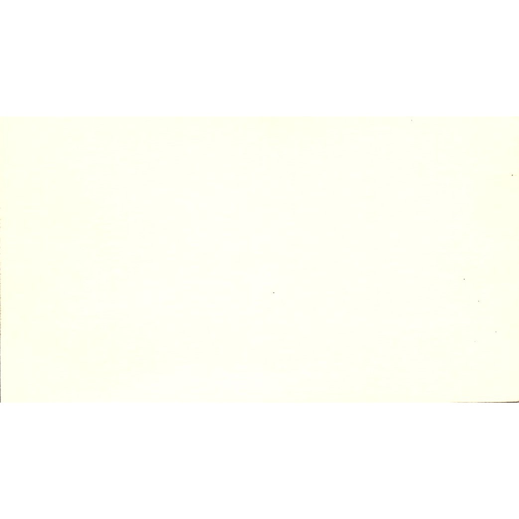 Richard J Satava Port Captain Maritime Overseas Corp NY Vtg Business Card SC9-B2