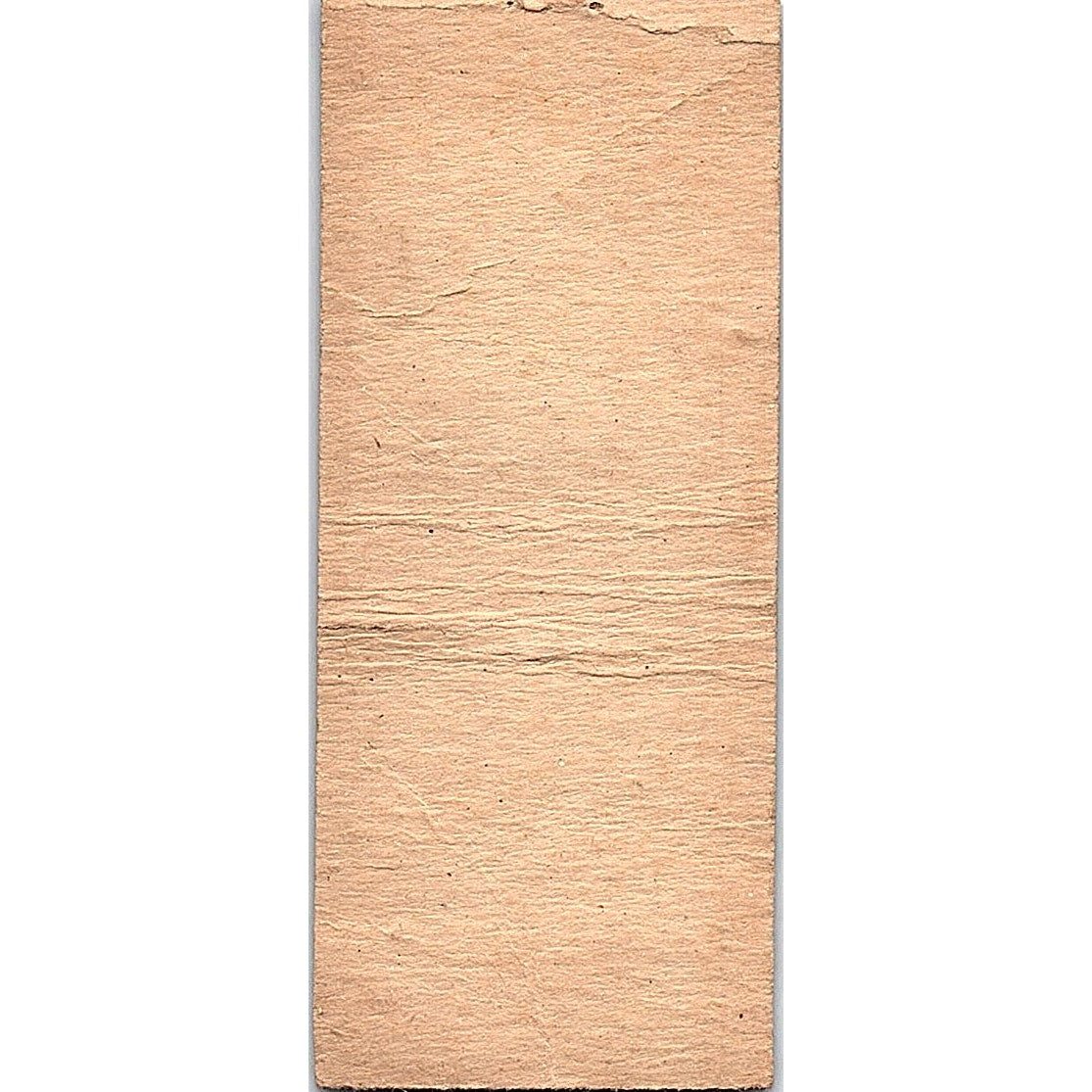 Slip Covers By Irene Evanston IL Vintage Matchbook Cover SE5-Y2