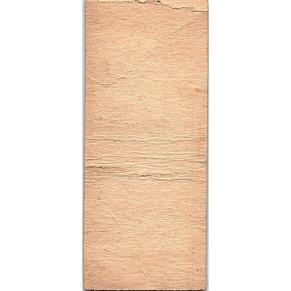 Slip Covers By Irene Evanston IL Vintage Matchbook Cover SE5-Y2