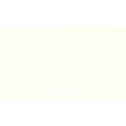 Affordable Furniture Margie Houston Texas Vintage Business Card SF3-B2