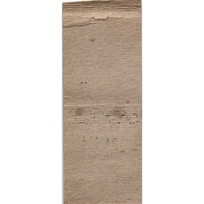 Andy's Service Station Boyd WI Vintage Matchbook Cover SF3-Y2