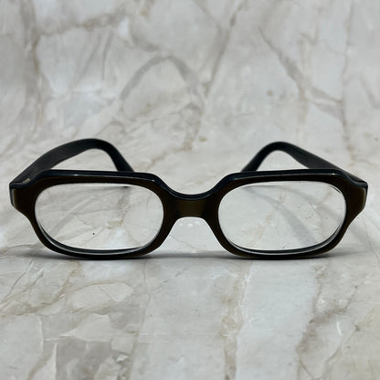 Milappe College Girl Acrylic Sunglasses Eyeglasses Frames TE9-G4-6