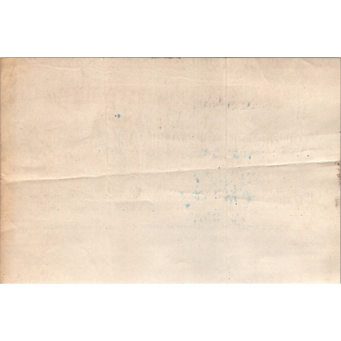 Graham & Martin Grain Co St. Louis MO Half-Sheet 1912 Letterhead Billhead K24