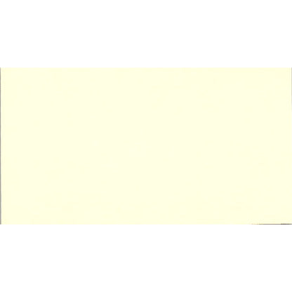 American Board of Orthopedic Surgery E.W Wassef Lakewood CA Business Card SF3-B8