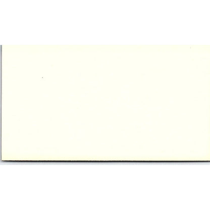 JD Instrumentation Engineers James R. Dale Houston Texas Business Card SF3-B5