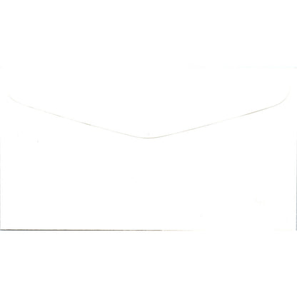 Kansas 1982 State Birds & Flowers of The Plains States First Day Issue TJ5-PC2