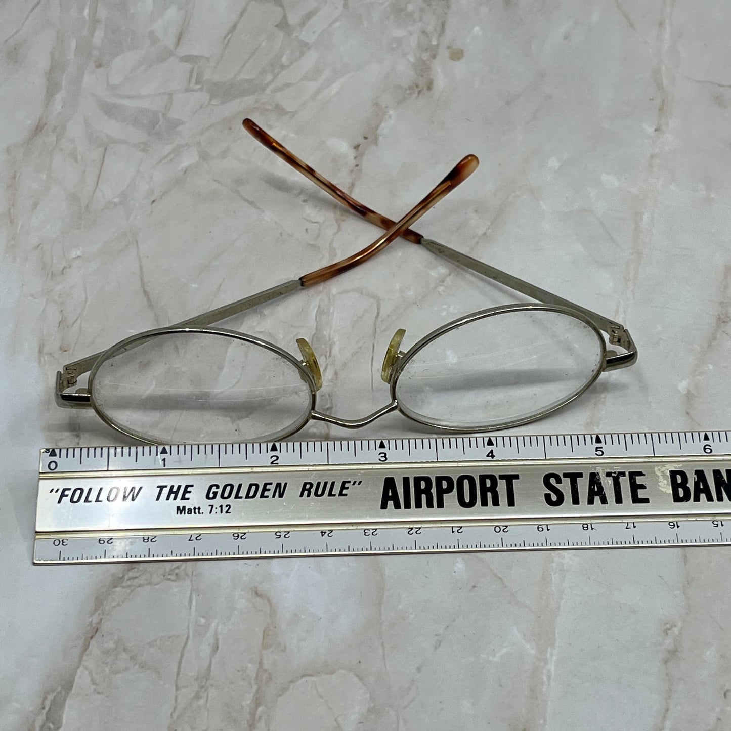 RediReaders Reading Glasses +275 Sunglasses Eyeglasses Frames TE9-G2-2