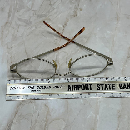 RediReaders Reading Glasses +275 Sunglasses Eyeglasses Frames TE9-G2-2