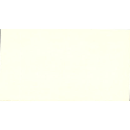 Ayman H Awad United Arab Shipping Co NY Vintage Business Card SC9-B2