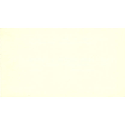 Royal International Pipe & Supply Jim Smith Deer Park TX Business Card SB4-B4