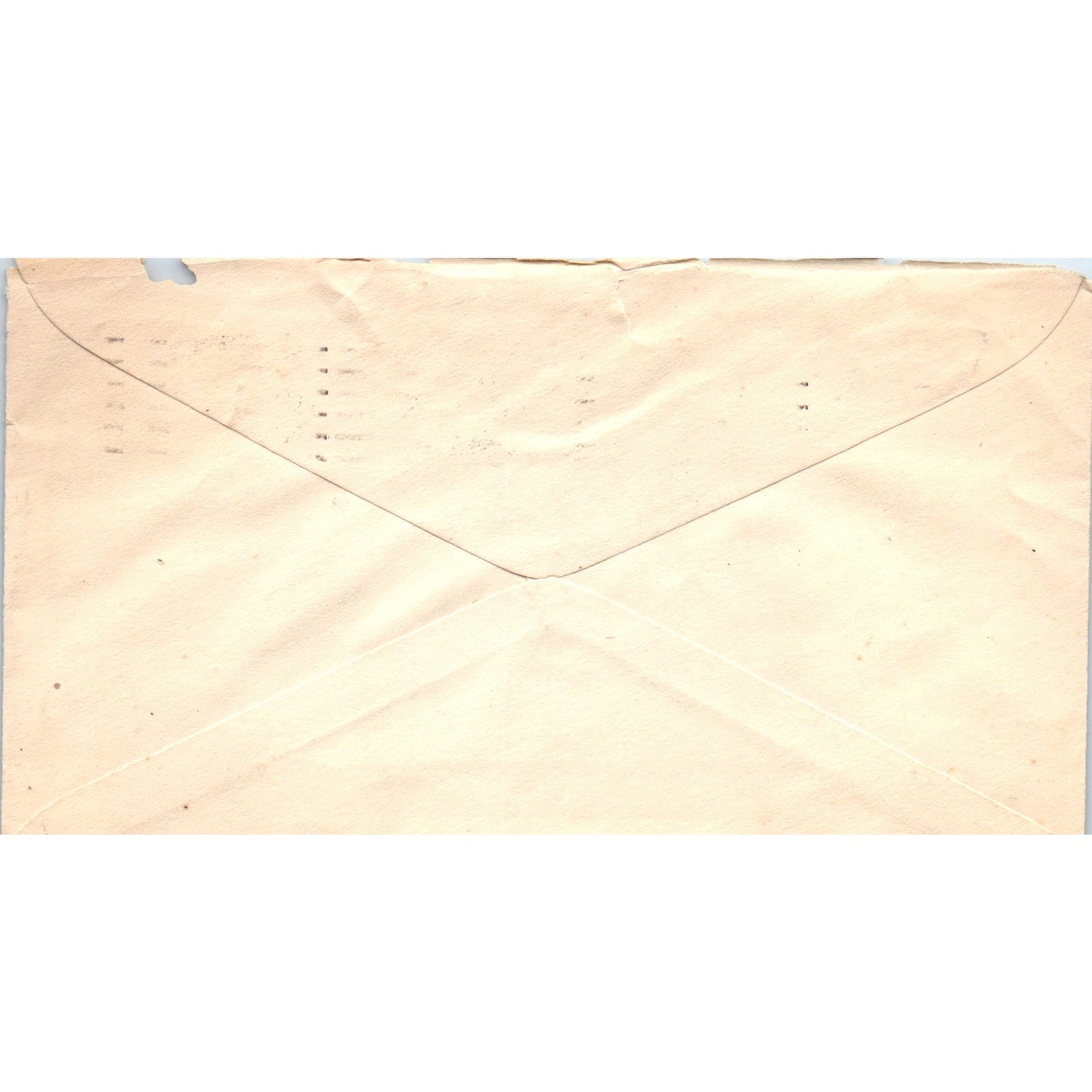 1923 Hall, Boles & Co Philadelphia to Reuben High Schwenksville Envelope TG7-PC2