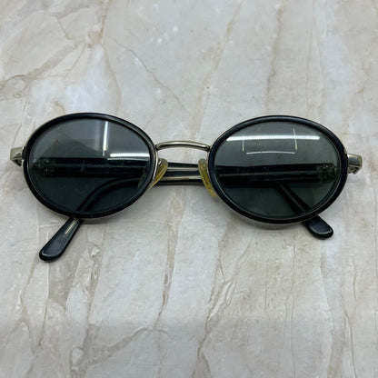 Vintage Florence Vogue Italy Sunglasses Eyeglasses Frames TD5G4-2