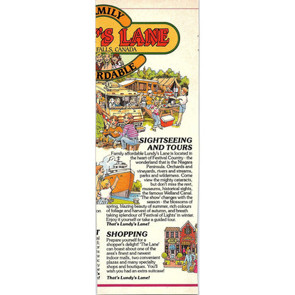 Best Western Cairn Croft Motor Hotel with Heated Pool Niagara Falls ON SAG4-1