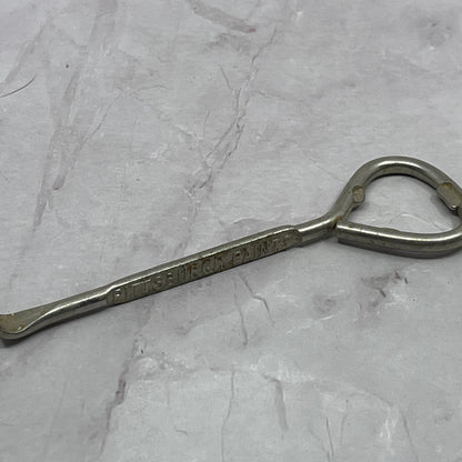 Vintage PPG Industries Pittsburgh Paints Paint Can Opener SE2