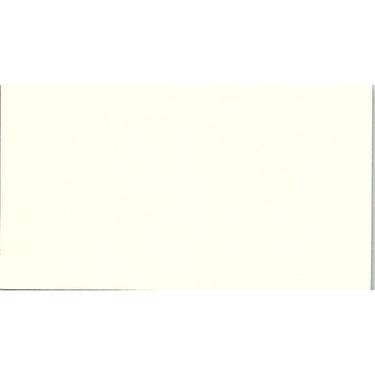 R. Dunkle representing Commerce Clearing House, Inc. Houston Card SSB4-B12