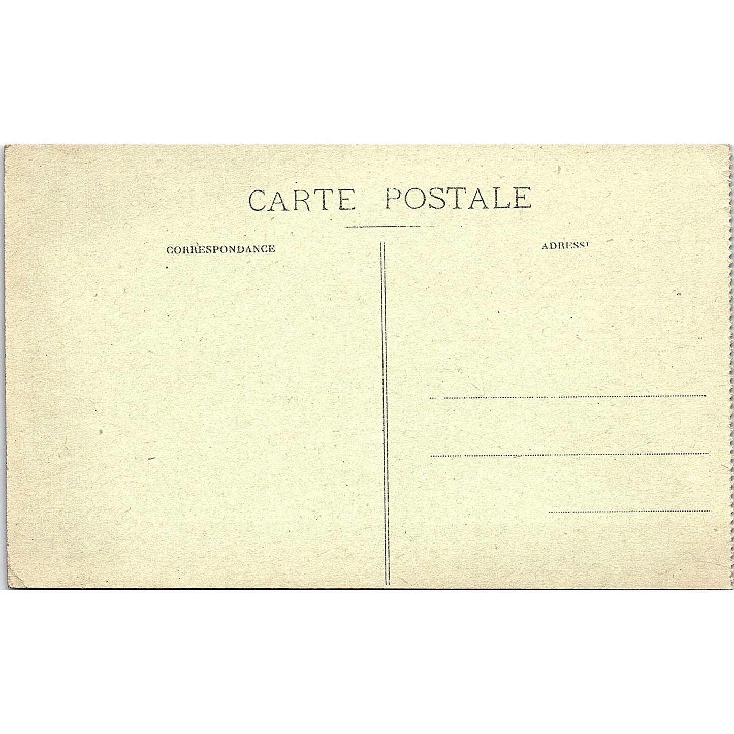 Pau La Chaine Des Pyrenees Marcel Delboy French Antique Postcard PE11