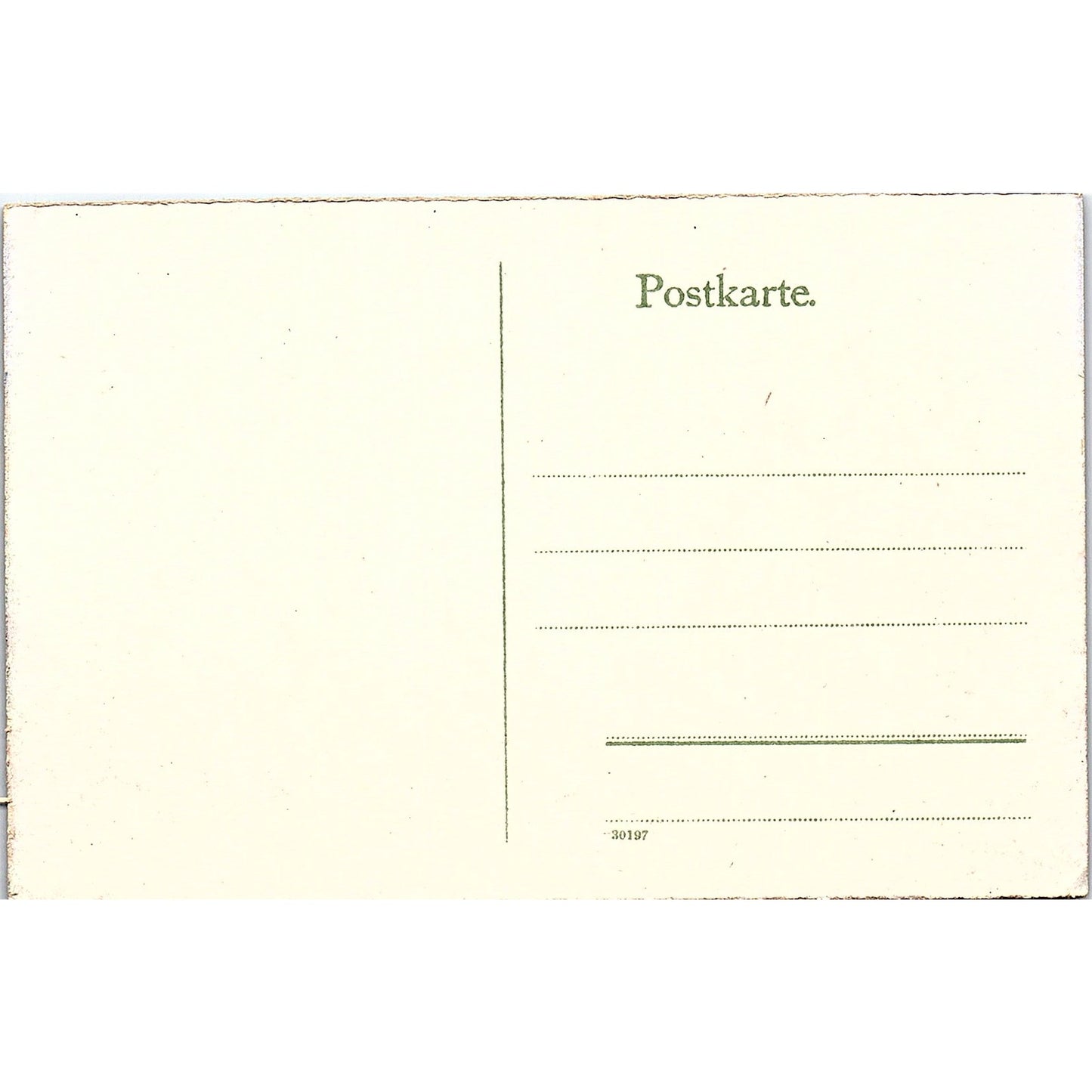 Coblenz Stolzenfels Mit Blick Auf Oberlahnstein German Antique Postcard PE9