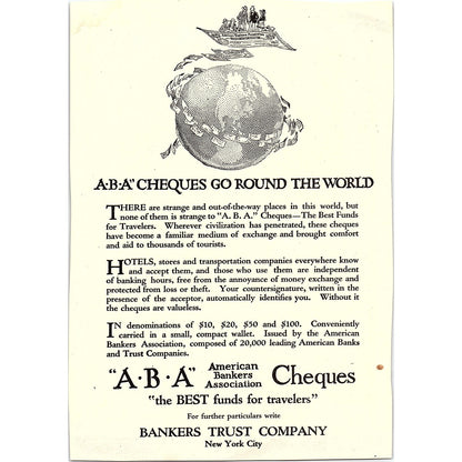 Ivory Soap Floats Baby Sketch Maud Tousey Fangel c1920 Ad AF8-10