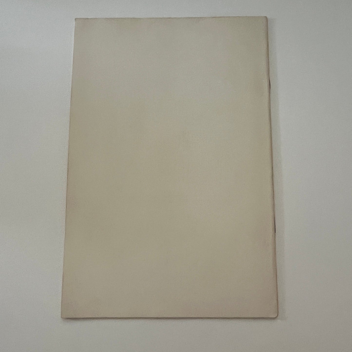 When Shall We Sell Our Corn GS Shepherd 1929 Ames Iowa Farm Bulletin TK2-XB4