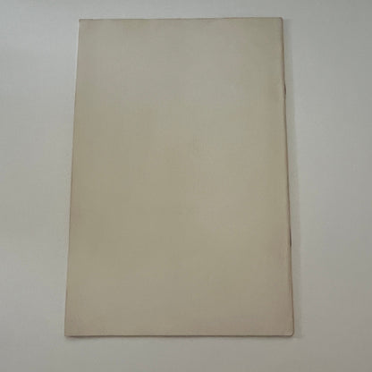 When Shall We Sell Our Corn GS Shepherd 1929 Ames Iowa Farm Bulletin TK2-XB4