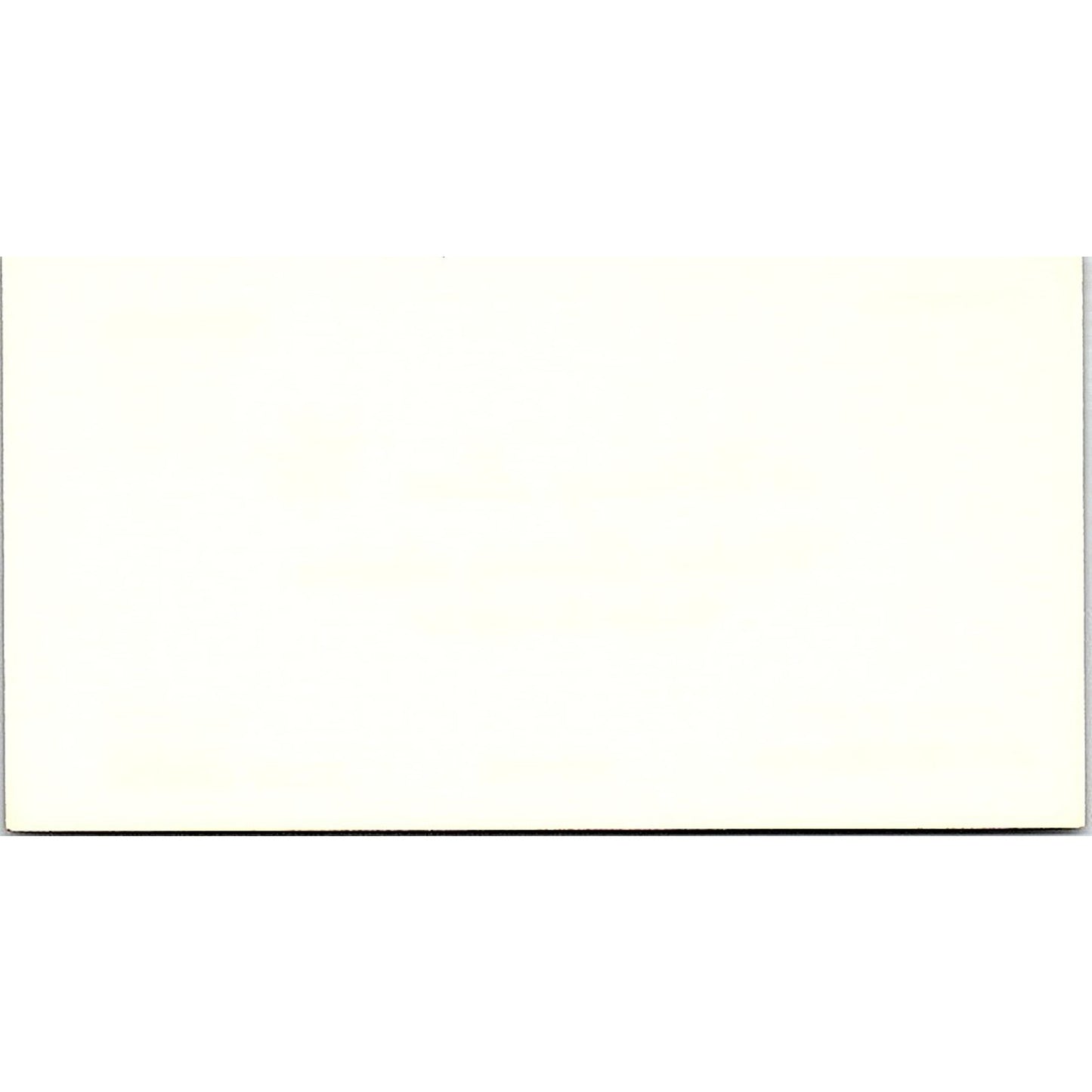 Subsurface Disposal Corporation ,Aaron Sterlin ,BellaireTX ,Business Card SF3-B9