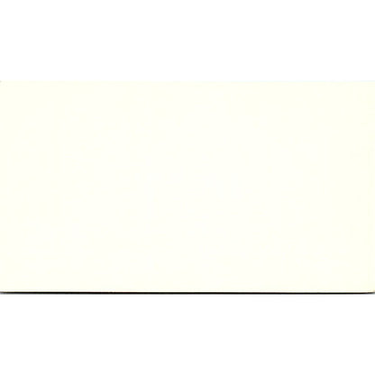 W.H Wickersham & Co.  R.L Jones Wilmington CA Vintage Business Card SB4-B11