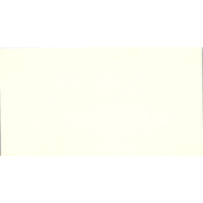 Chester S Svigals Internal Medicine & Gastroenterology Long Beach CA Card SB4-B1